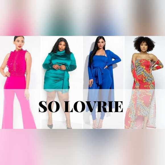 Like to Attend My Next Silent or Live Show - Picture 3 of 3